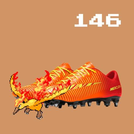 Pokémon GO : ils ont imaginé des paires de NIKE customisées à l’effigie des célèbres Pokémon ! pokeid-pokemon-nike-sneakers-21