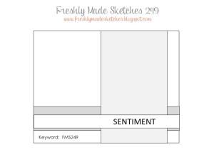Carte Scrap #662 FMS Final 249-001
