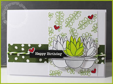 Carte Scrap #662 IMG_45251