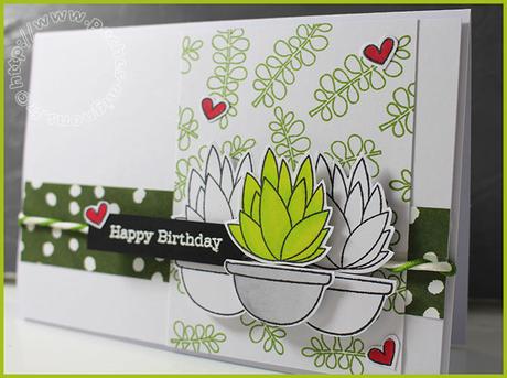 Carte Scrap #662 IMG_45271