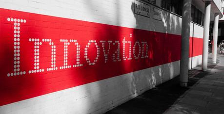 Turo et la couleur de l’innovation