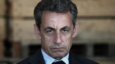 Dignité et fraternité Dignité et fraternité