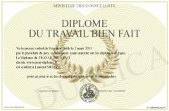 LE TRAVAIL BIEN FAIT Diplome+du+TRAVAIL+BIEN+FAIT.jpg