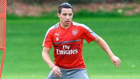Après son choix, Bennacer s’exprime enfin ! Après son choix, Bennacer s’exprime enfin !