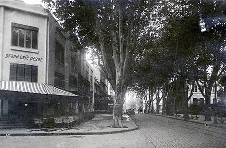 Vuetanto-cinq an après lèio Jan-Jaurès 12779923.jpg