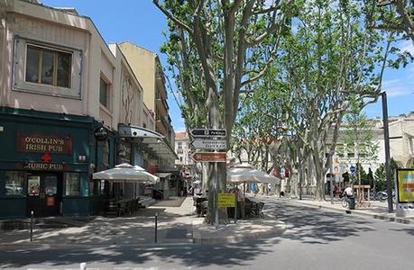 Vuetanto-cinq an après lèio Jan-Jaurès 3425274564.jpg
