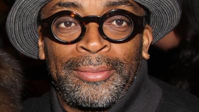 Spike Lee, cinéaste américain Spike Lee et moi : Quelques films
