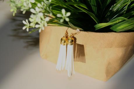 Boucles d'oreilles de Madame Daniel (+ concours) chloeschlothes-madame-daniel