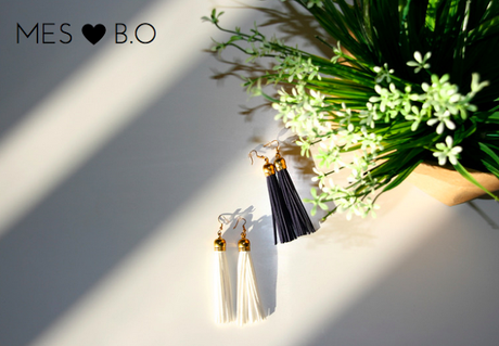Boucles d'oreilles de Madame Daniel (+ concours) chloeschlothes-madame-daniel