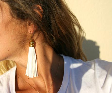 Boucles d'oreilles de Madame Daniel (+ concours) chloeschlothes-madame-daniel