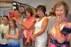 Exposition de peinture 033.jpg bis