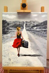 Exposition de peinture 012.jpg bis