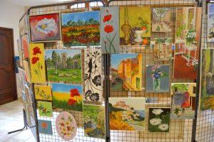 Exposition de peinture 008.jpg bis