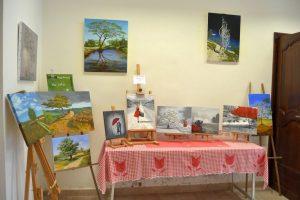 Exposition de peinture 018.jpg bis