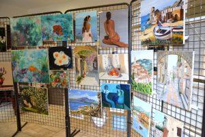 Exposition de peinture 001.jpg bis