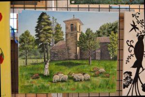 Exposition de peinture 009.jpg bis
