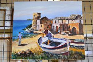 Exposition de peinture 002.jpg bis