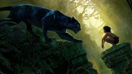 Sur iTunes, le livre de la jungle est à 0.99 € (ce Week) Sur iTunes, le livre de la jungle est à 0.99 € (ce Week)