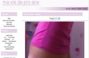 astuces maigrir pro ana astuces maigrir pro ana