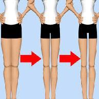 astuces maigrir pro ana Régimes Maigrir:Astuces pour avoir une poitrine de star Fit is the new pro