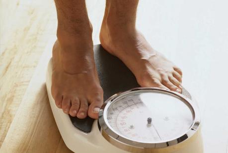 regime dukan et crise de goutte Regime dukan Perdre du poids FORUM Forme & Sport