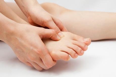 regime dukan et crise de goutte Régime Dukan —