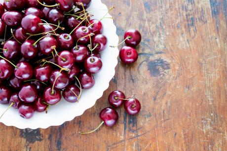 regime dukan et crise de goutte Régime Dukan lieux et produits pour célibataire celibattant