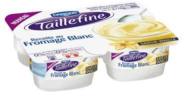 taillefine 0 regime dukan Les boissons pendant le régime Dukan Recettes et forum Dukan pour le Régime