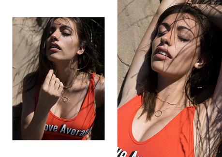 Look At Me Now : Mar Alonso par Alvaro Robayna (exclusif) look-at-me-now-mar-alonso-alvaro-robayna-folkr-photo-5