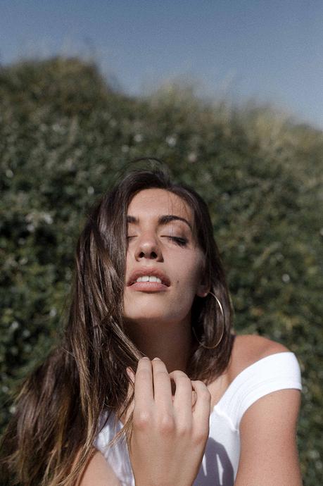 Look At Me Now : Mar Alonso par Alvaro Robayna (exclusif) look-at-me-now-mar-alonso-alvaro-robayna-folkr-photo-6