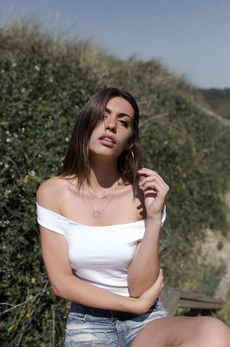 Look At Me Now : Mar Alonso par Alvaro Robayna (exclusif) look-at-me-now-mar-alonso-alvaro-robayna-folkr-photo-8