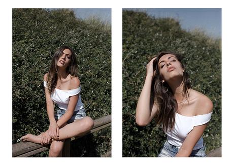 Look At Me Now : Mar Alonso par Alvaro Robayna (exclusif) look-at-me-now-mar-alonso-alvaro-robayna-folkr-photo-7