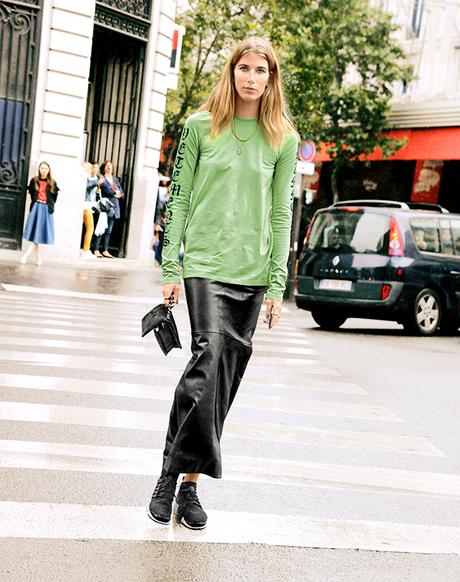 Veronika Heilbrunner Veronika Heilbrunner