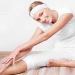astuces pour maigrir des mollets comment maigrir des mollets rapidement avec 6 astuces