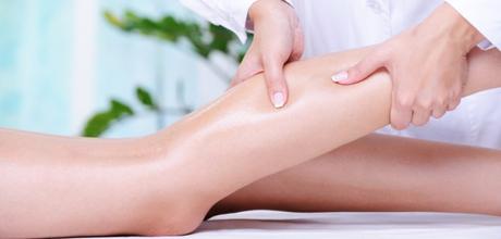 astuces pour maigrir des mollets Savoir maigrir en ciblant les zones du corps