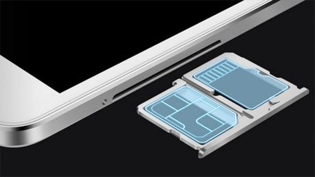 Android : comment se servir d’une carte microSD comme stockage interne Android : comment se servir d’une carte microSD comme stockage interne
