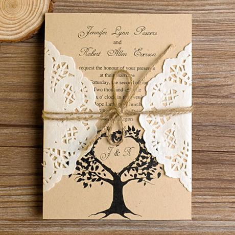 28 idées pour un mariage rustique chic 28 idées pour un mariage rustique chic