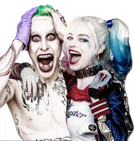 Harley-and-Joker-Suicide-Squad