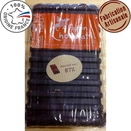 bienfaits chocolat noir 100 bienfaits chocolat noir 100