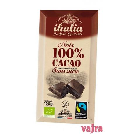 bienfaits chocolat noir 100 Muffins au chocolat noir et au coeur de chocolat blanc, Recette Ptitchef