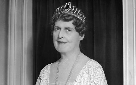 Florence Foster Jenkins Florence Foster Jenkins