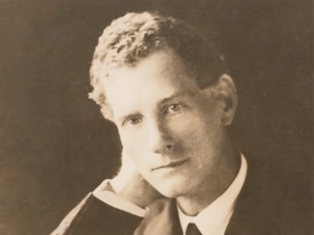 Florence Foster Jenkins Florence Foster Jenkins