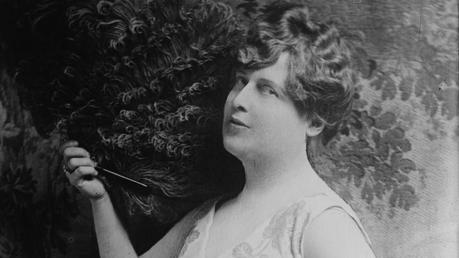 Florence Foster Jenkins Florence Foster Jenkins