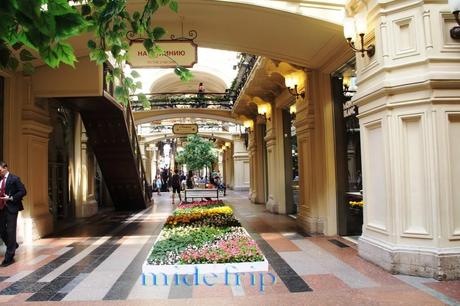 Pays étranger - Varsovie - 1 Pays étranger - Varsovie - 1