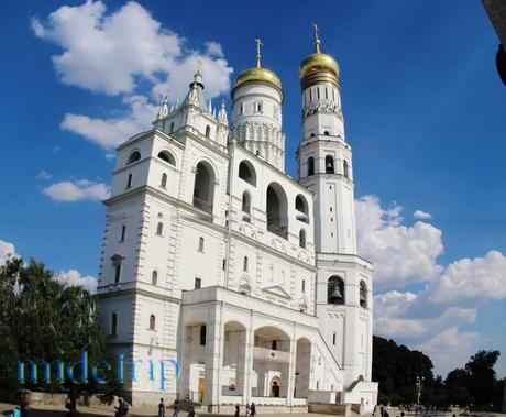 Pays étranger - Varsovie - 1 Pays étranger - Varsovie - 1