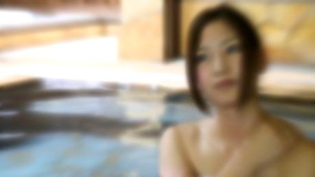 Au Japon, comment bien prendre son bain dans un Onsen ? Quelques bonnes manières à connaître ! Photo