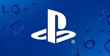 La MAJ 4.0 de la PlayStation 4 promet plus de personnalisation