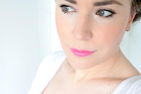 bronzer une peau blanche Comment bronzer avec une peau très blanche ? Bronzage, soleil et UV FORUM