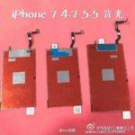 iPhone-7-7-plus-ecrans-4.7-5.5-pouces-weibo