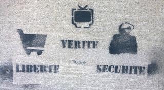 Sécurité et liberté pour 2017 Sécurité et liberté pour 2017